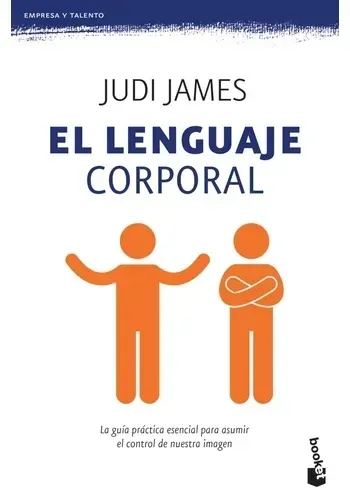 EL LENGUAJE CORPORAL
