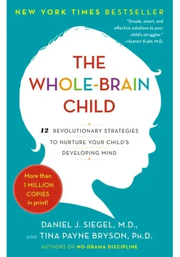THE WHOLE-BRAIN CHILD