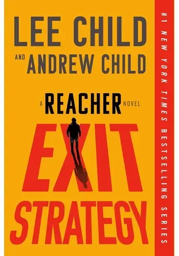 EXIT STRATEGY