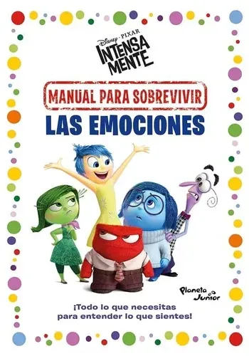 MANDALAS SERENIDAD