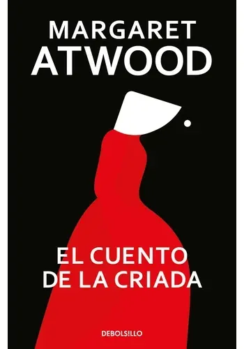 EL CUENTO DE LA CRIADA