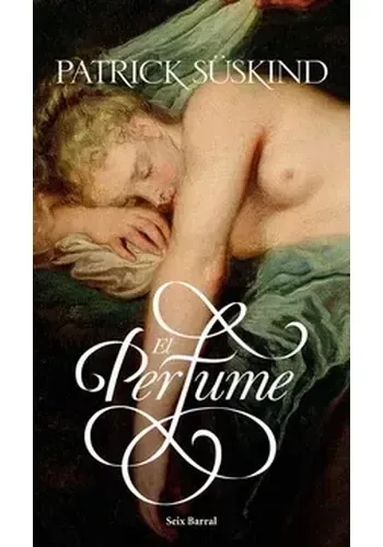 EL PERFUME