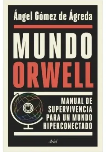 MUNDO ORWELL