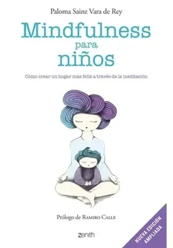 MINDFULNESS PARA NIÑOS