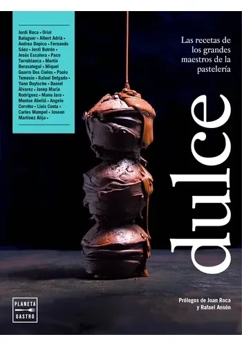 DULCE