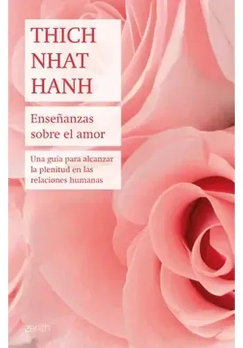 ENSEÑANZAS SOBRE EL AMOR