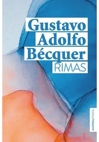 RIMAS