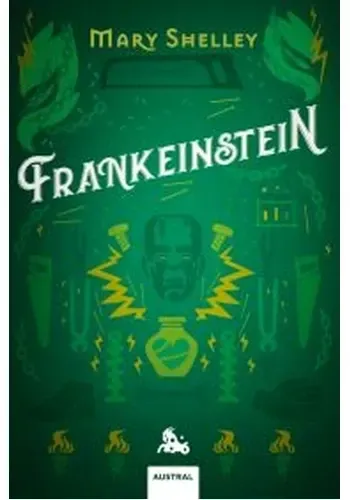 FRANKESTEIN
