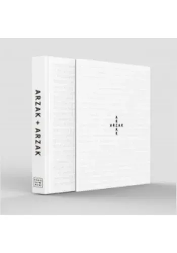 ARZAK