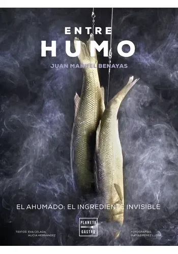 ENTRE HUMO