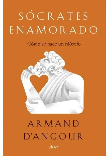SOCRATES ENAMORADO