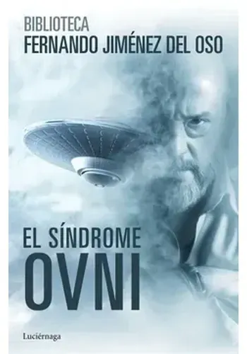 EL SINDROME OVNI