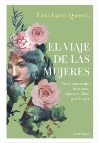 EL VIAJE DE LAS MUJERES