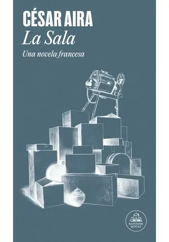 LA SALA