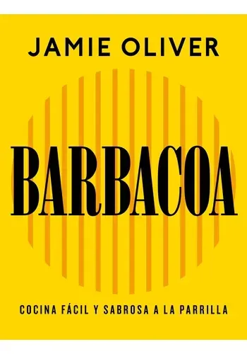 BARBACOA