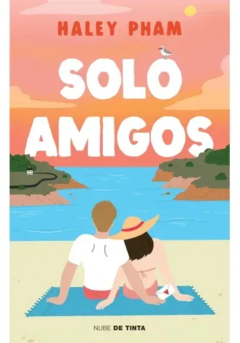 SOLO AMIGOS (JUST FRIENDS)