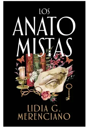 LOS ANATOMISTAS