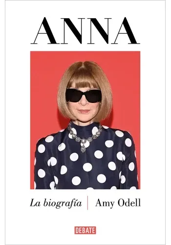 ANNA