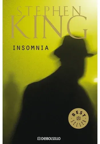 INSOMNIA