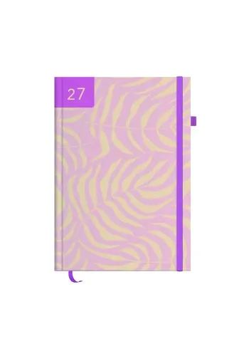 AGENDA 2027 DGNOTTAS ESC.