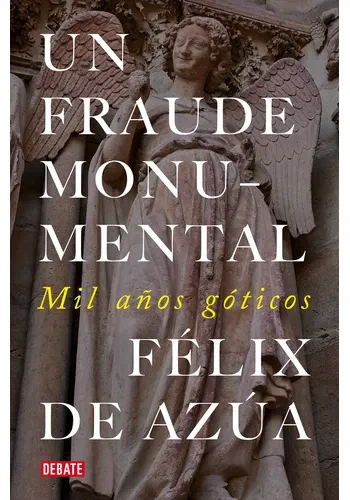 UN FRAUDE MONUMENTAL