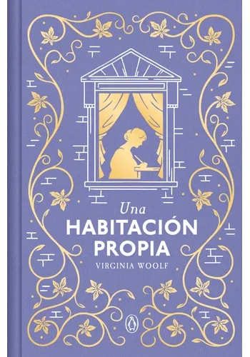 HABITACION PROPIA, UNA (ED. CONMEMORATIVA)