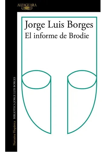 EL INFORME BRODIE (ALF)
