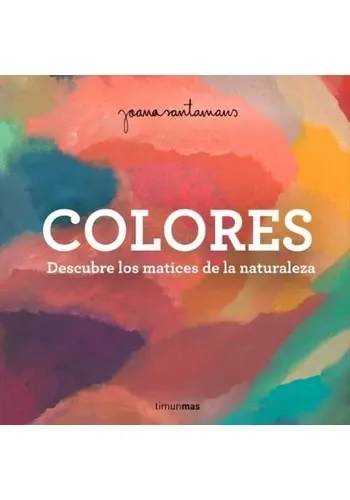 COLORES