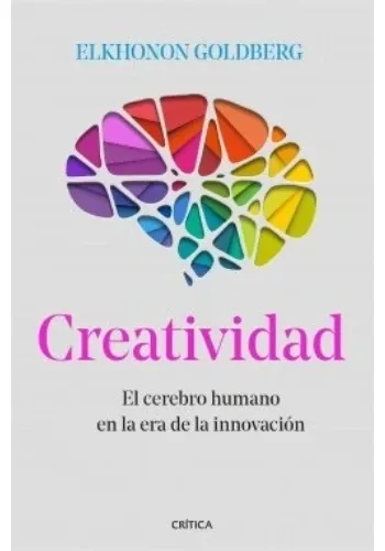 CREATIVIDAD