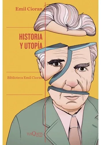 HISTORIA Y UTOPIA