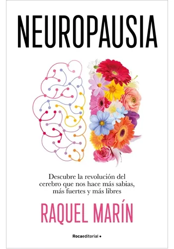 NEUROPAUSIA