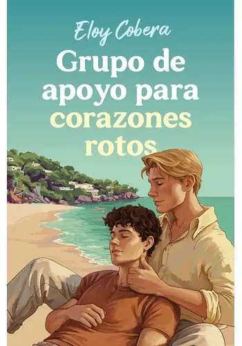 GRUPO DE APOYO PARA CORAZONES