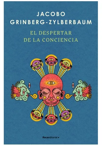 EL DESPERTAR DE LA CONCIENCIA