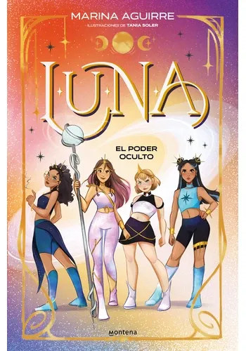 LUNA 2