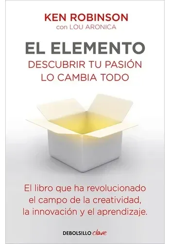 EL ELEMENTO