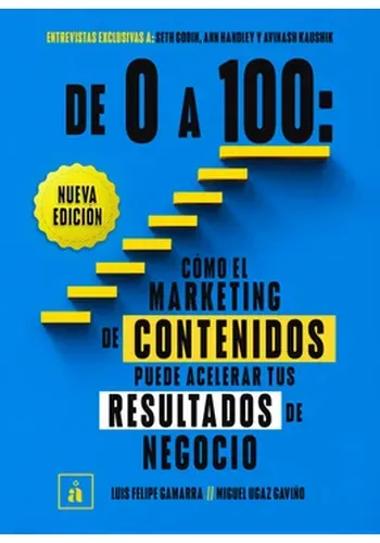 DE 0 A 100