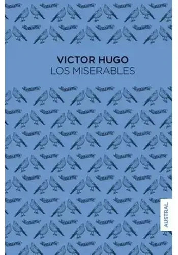 LOS MISERABLES