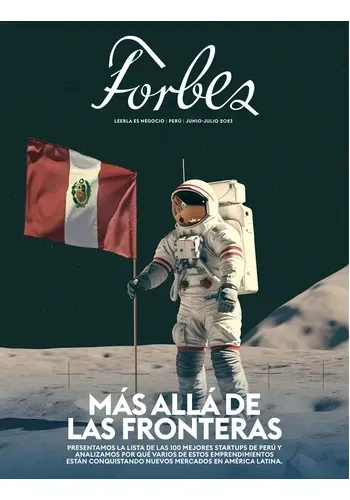 REVISTA FORBES 7