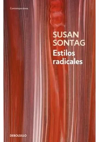 ESTILOS RADICALES