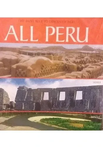 ALL PERU