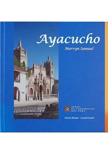 AYACUCHO