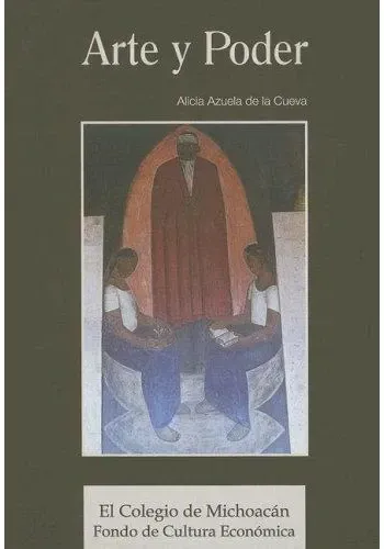 ARTE Y PODER