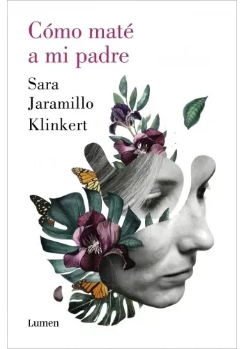 COMO MATE A MI PADRE