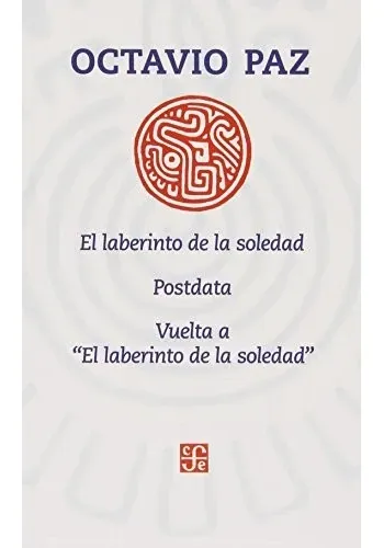 LABERINTO DE LA SOLEDAD, EL - POSDATA - VUELTA A EL LABERINT