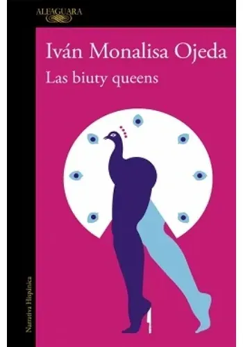 LAS BIUTY QUEENS