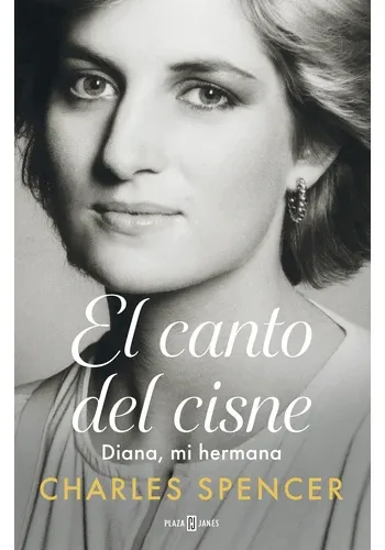 EL CANTO DEL CISNE