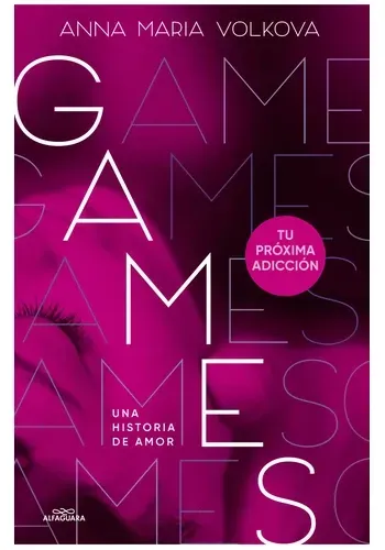 GAMES