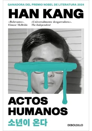 ACTOS HUMANOS
