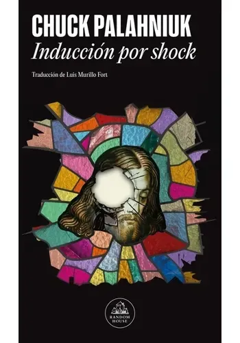 INDUCCION POR SHOCK