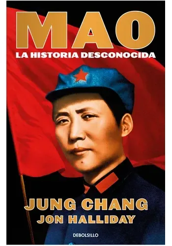 MAO